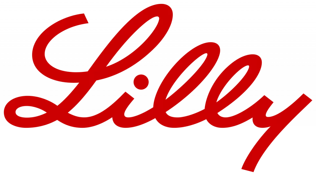 Lilly-Logo-1024x570
