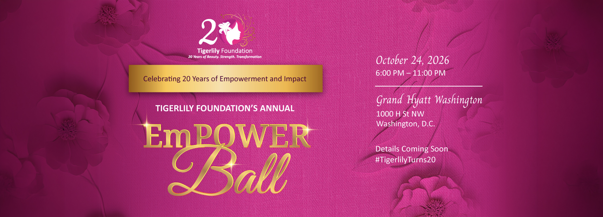 EmpowerBall2026-SaveTheDate-2400x800